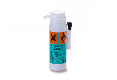 Norex Reinigingsspray 75 ml