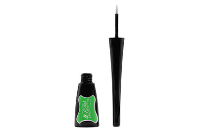 Tattoo liner groen | LaDot