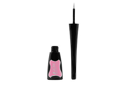 Tattoo liner roze | LaDot