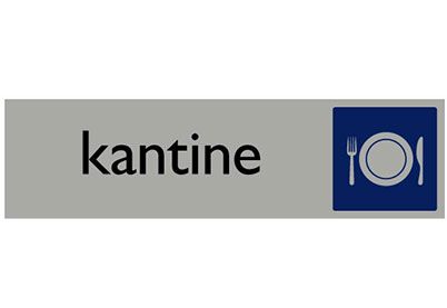 Kantine