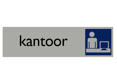 Kantoor