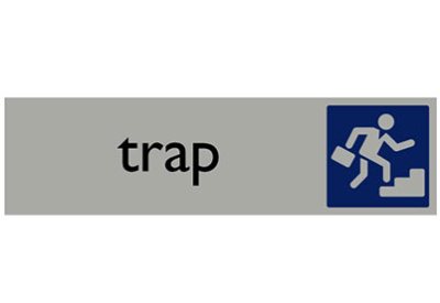 Trap