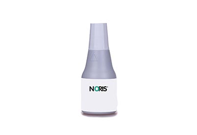 Reinigingsmiddel en verdunner Noris #110, 25 ml