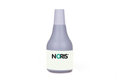 Reinigingsmiddel en verdunner Noris #130, 50 ml